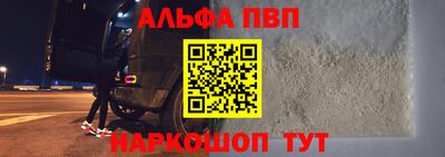 прущие грибы Ликино-Дулёво