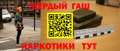 прущие грибы Ликино-Дулёво